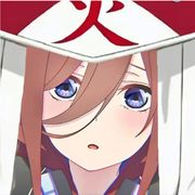 安笙
