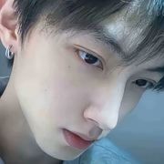 李