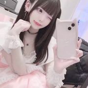 泪滴