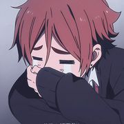 林七夜