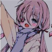 不会飞的的比目鱼