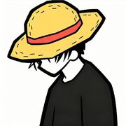 十七渡风