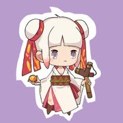 铁锅炖多多