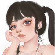 Hello World