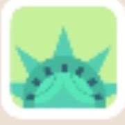 秋葉原丶新世紀