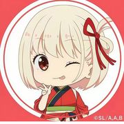 冰冰冰