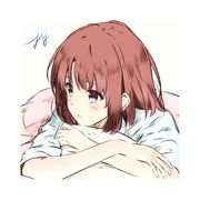 手机用户14547802