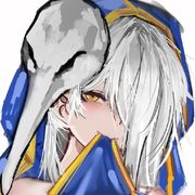 泰拉小P