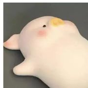呜啊呜啊呜啊
