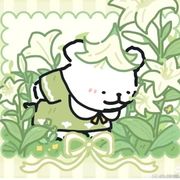 再睡5分钟
