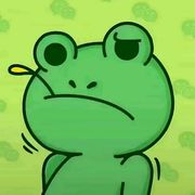 高情商的人