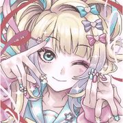 J.C