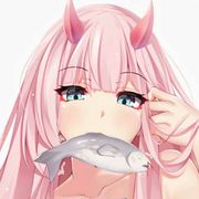 流鑫