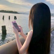 。。。。。。。