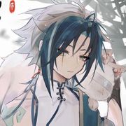 梦