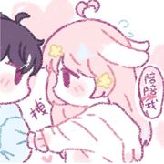 阿风