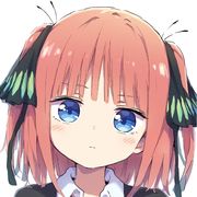 灭灵