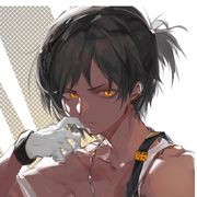 路德维希Fiorella