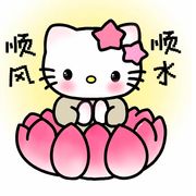 奶油火鸡面嚎吃