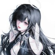 铃渊