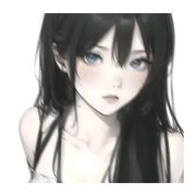 星源99
