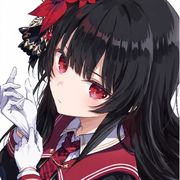 二階堂ヒロ