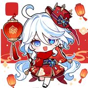 小何时去