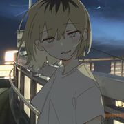 虚拟的启示录