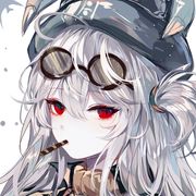 (￣▽￣)