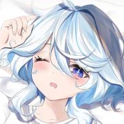 心之歌