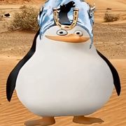 乔尼.乔斯达