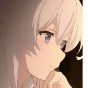 陌鸢