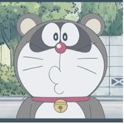 不要叫我狸猫