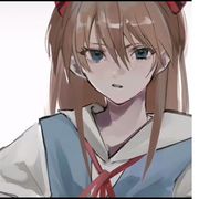 温柔