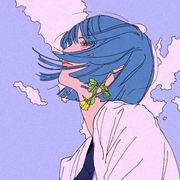 我在床上生根发芽