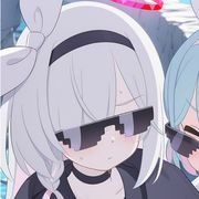 Mashrio普拉娜酱