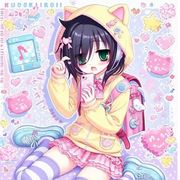 ouo