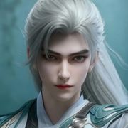 荒天帝