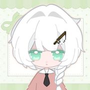 许枝烟