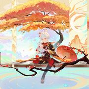 追风の少年