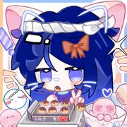 瓷