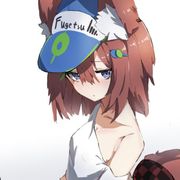 风月Fugetsu