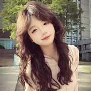 皮皮校长