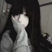 初遇