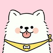 暖夙