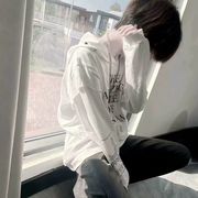 ZM.风云