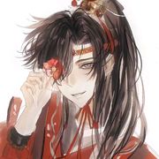 月