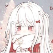 孤舟