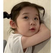 哒哒