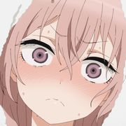 潮
